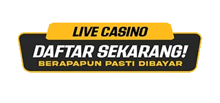 Daftar CITRA7