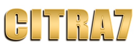 CITRA7